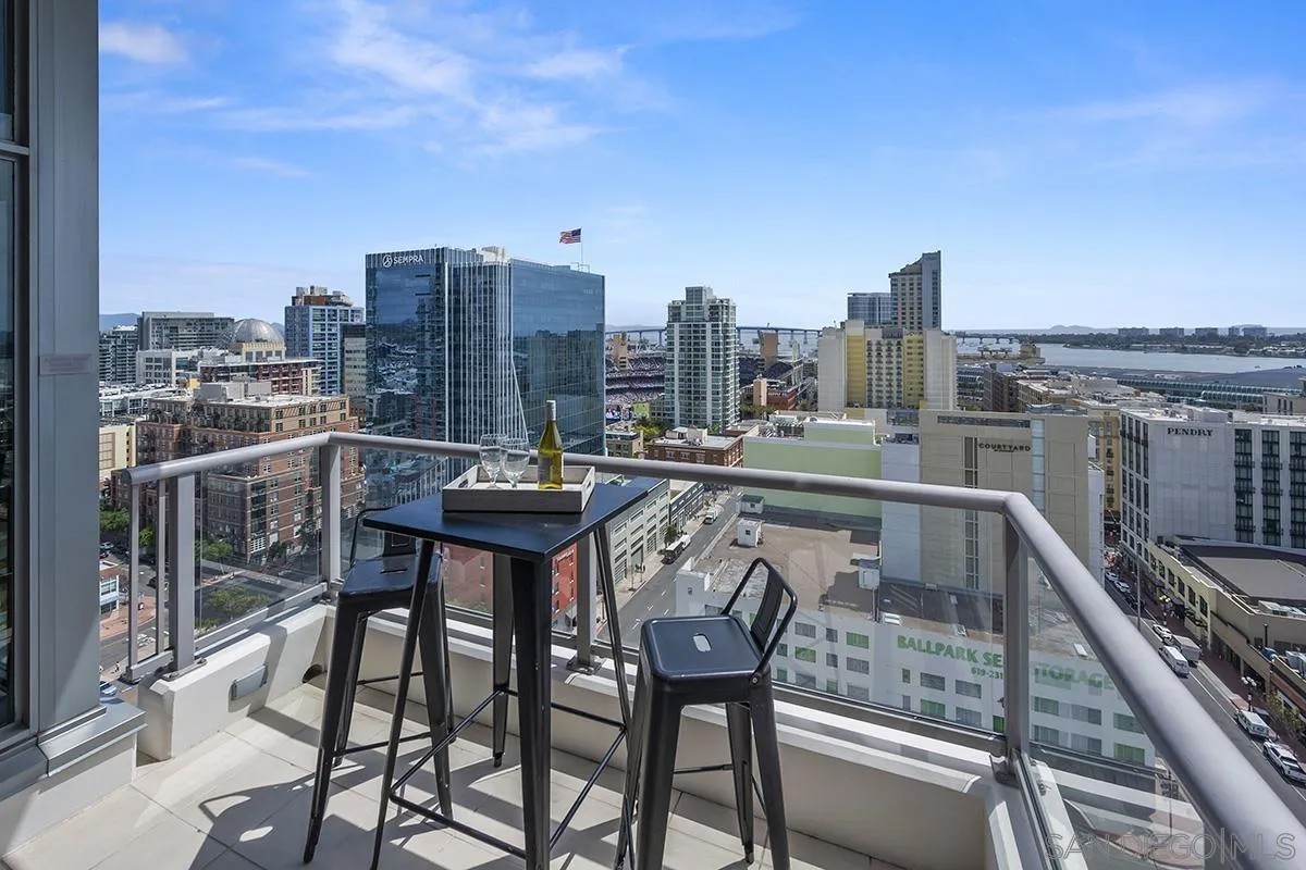 575 6th Avenue 1704