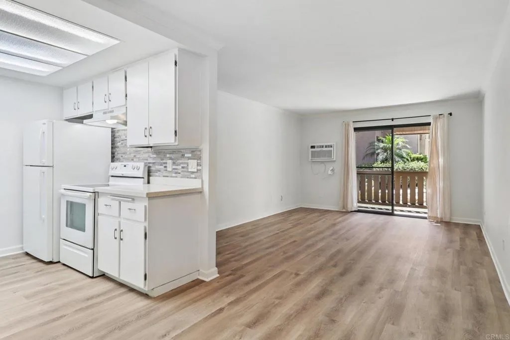 10202 Black Mountain Road 11