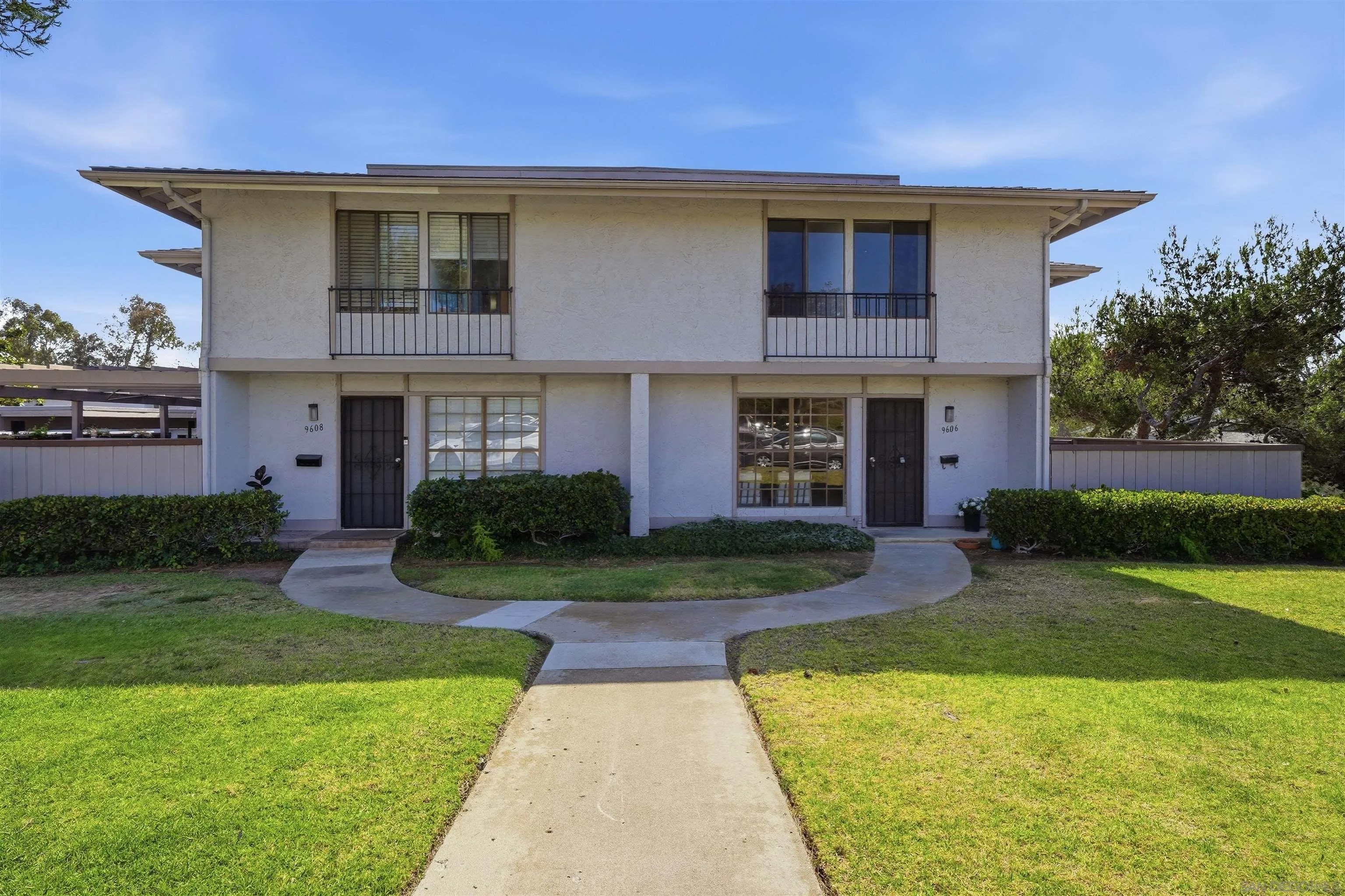 9606 Easter Way