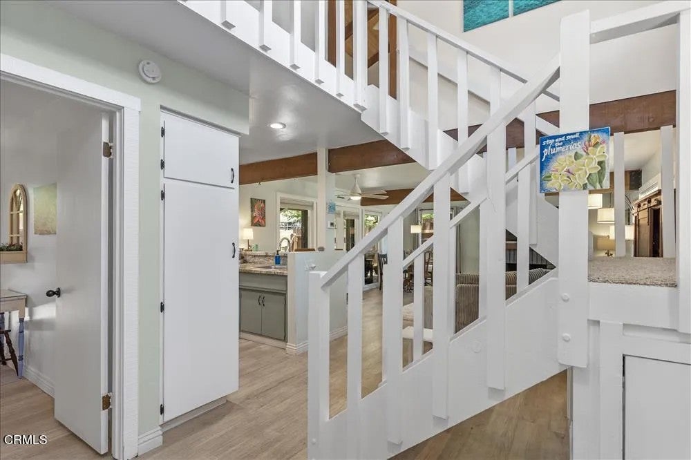 93 Meadow Lakes Drive
