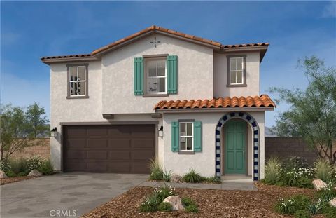 Photo of 4726 S. Solstice Avenue, Ontario, CA 91762 (MLS # IV26019618)