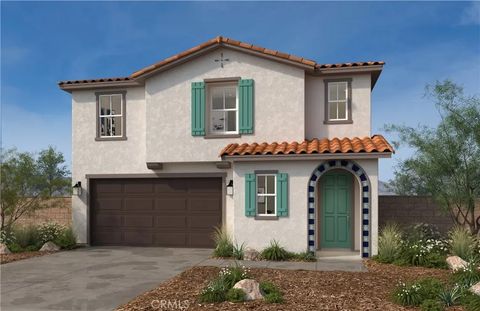 Photo of 4726 S. Solstice Avenue, Ontario, CA 91762 (MLS # IV26019618)