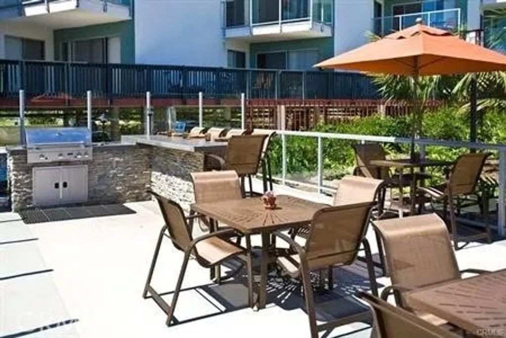 Photo of 610 The Village #312, Redondo Beach, CA 90277 (MLS # SB26151592)