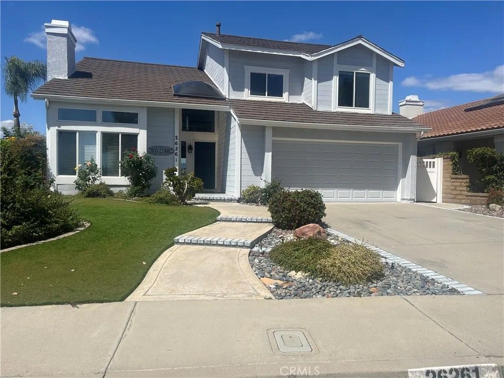 Photo of 26261 Buscador, Mission Viejo, CA 92692 (MLS # OC26088077)