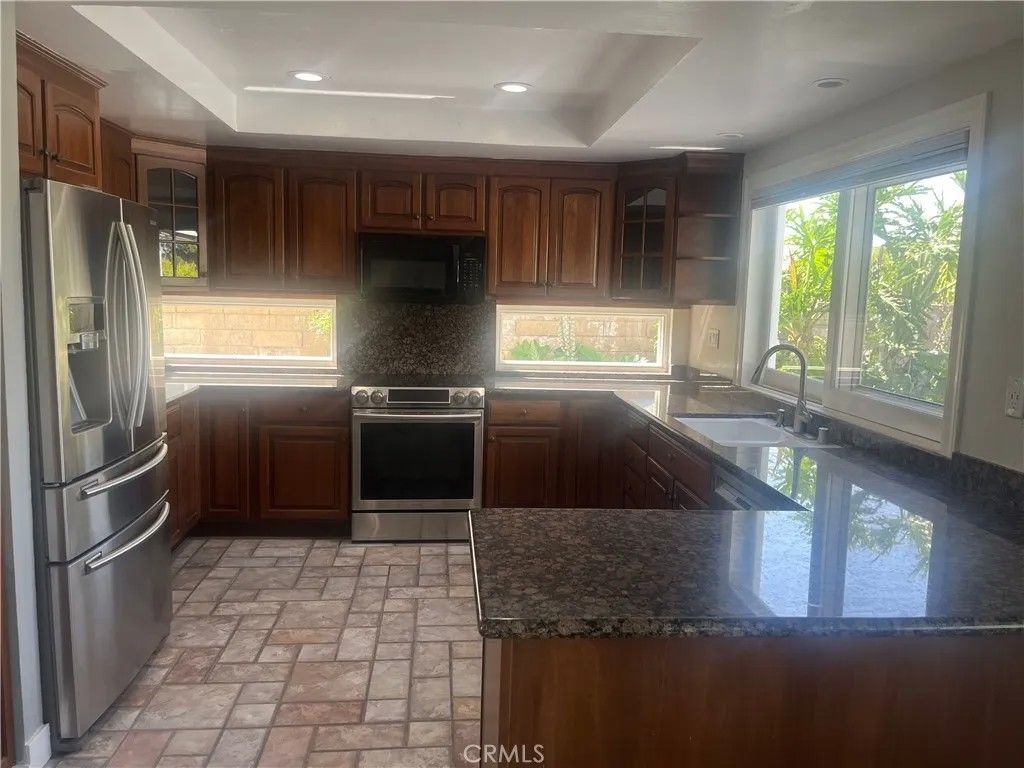 Photo of 26261 Buscador, Mission Viejo, CA 92692 (MLS # OC26088077)