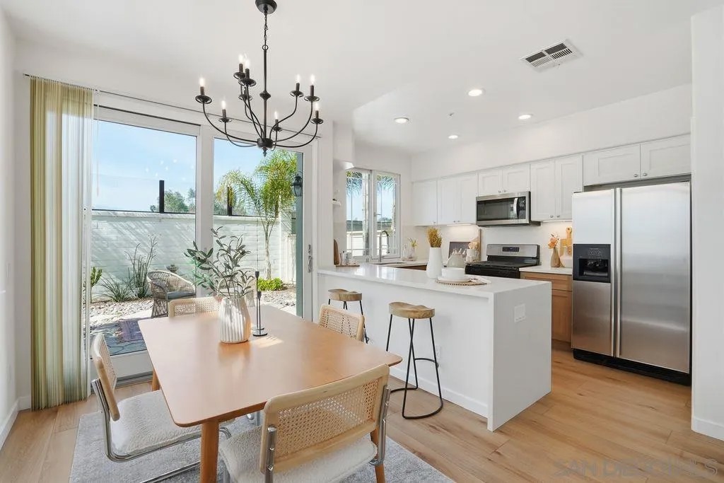 370 Carmel Creeper Place