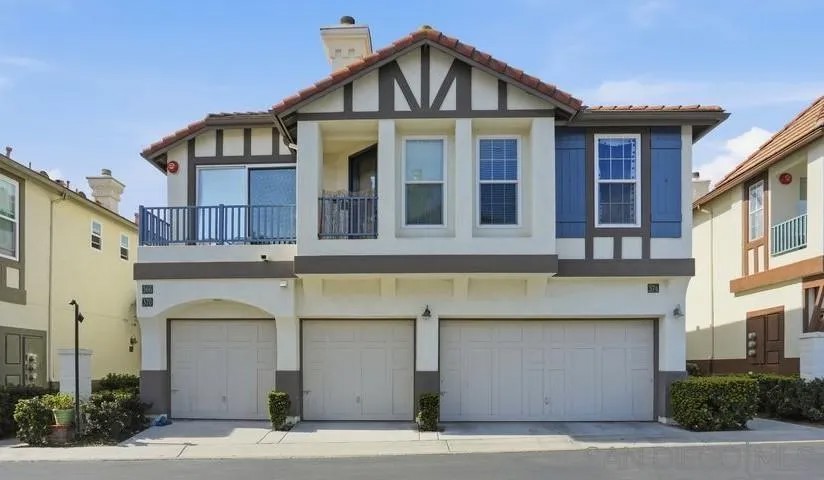 370 Carmel Creeper Place