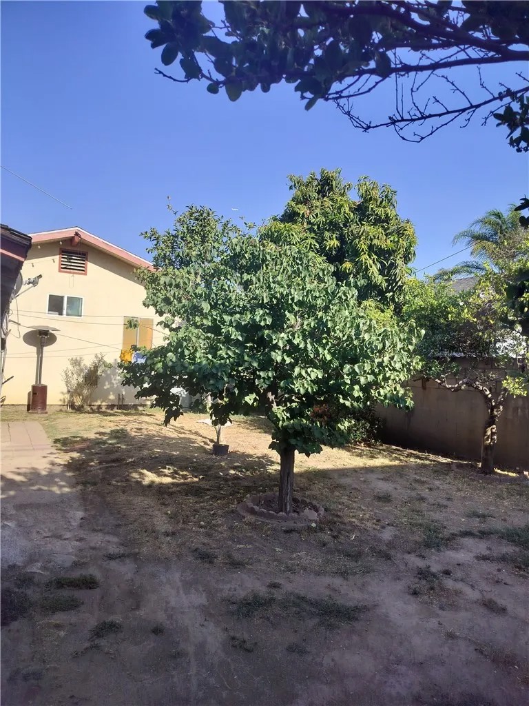 133 N Greenwood Avenue