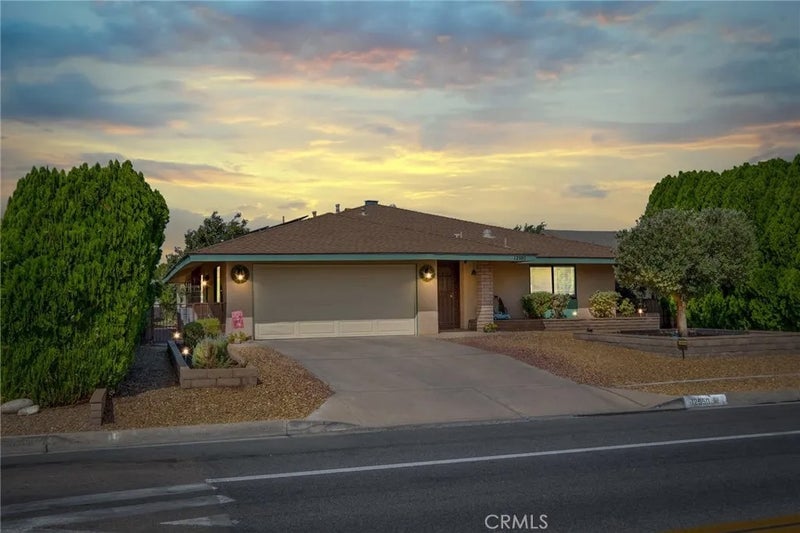 12950 Rolling Ridge Drive