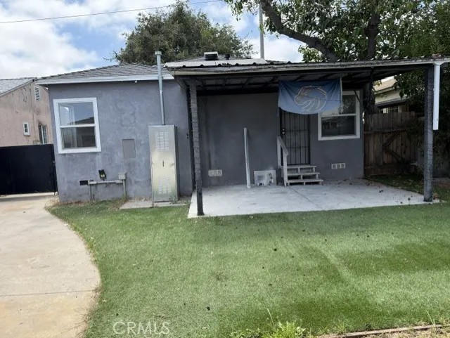 10404 Condon