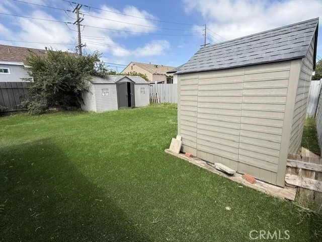 10404 Condon
