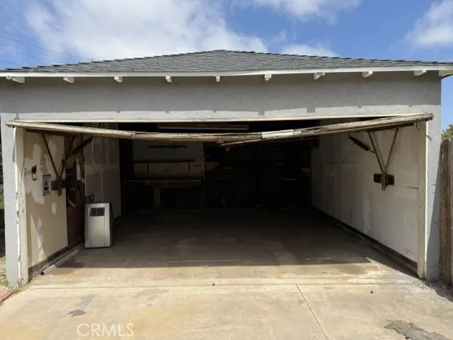 10404 Condon