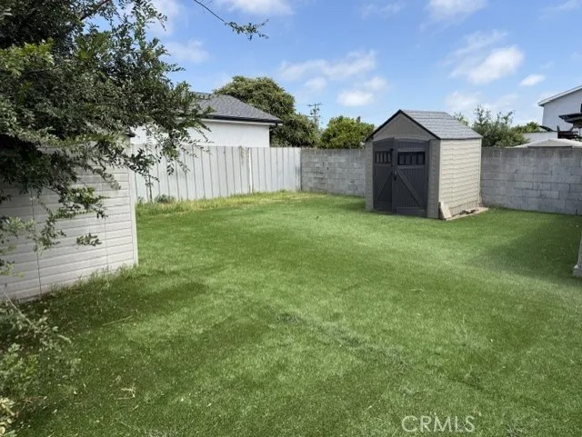 10404 Condon