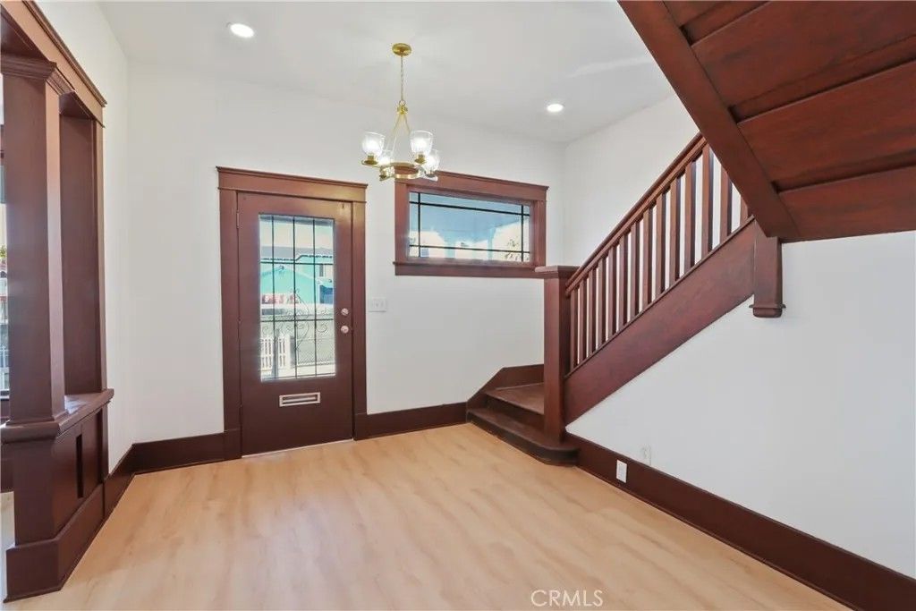 Photo of 1612 E 7th St, Long Beach, CA 90813 (MLS # PW25268883)