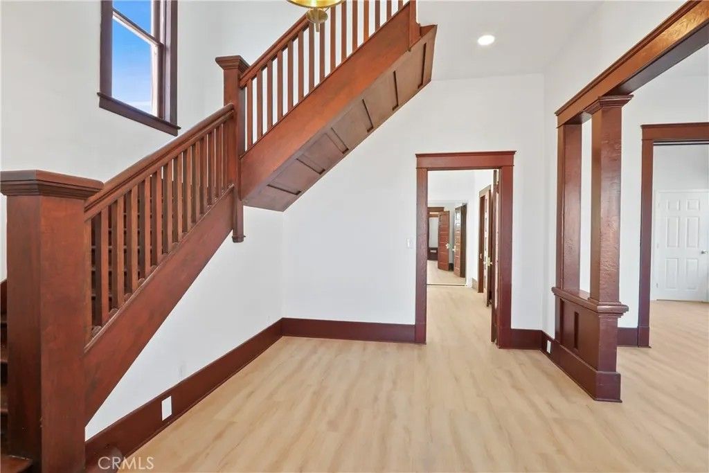 Photo of 1612 E 7th St, Long Beach, CA 90813 (MLS # PW25268883)