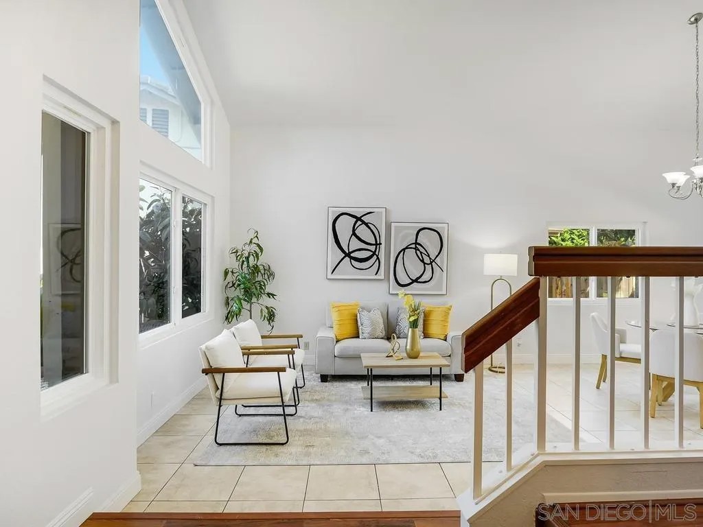 12719 Hagerswood Court