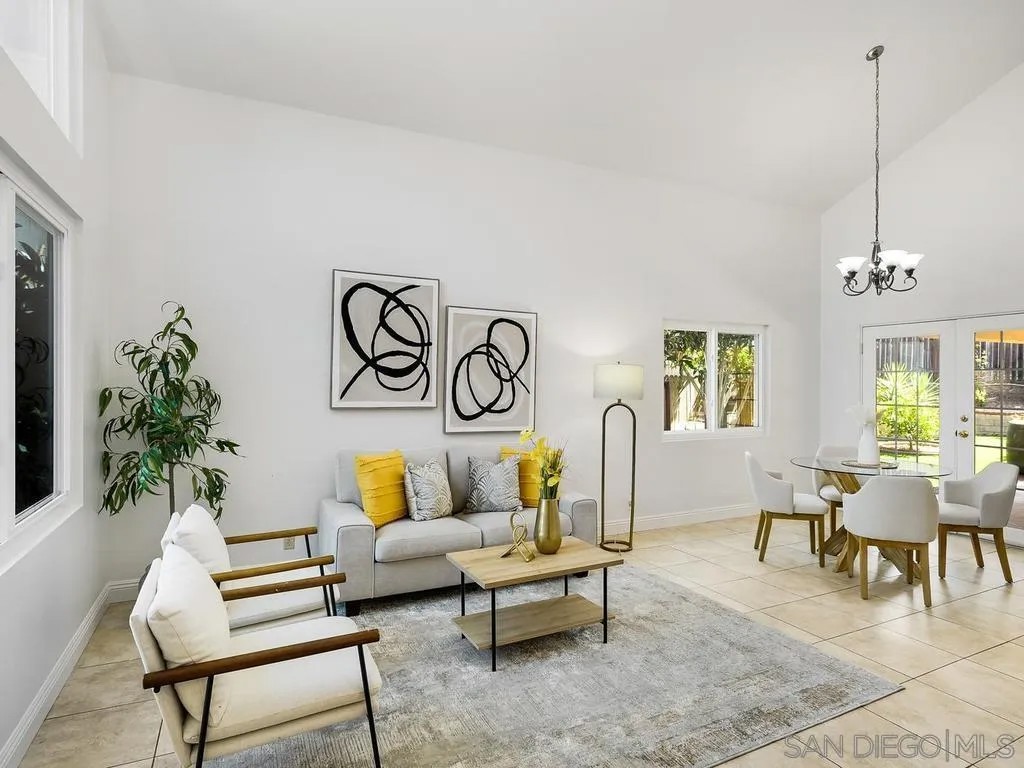 12719 Hagerswood Court