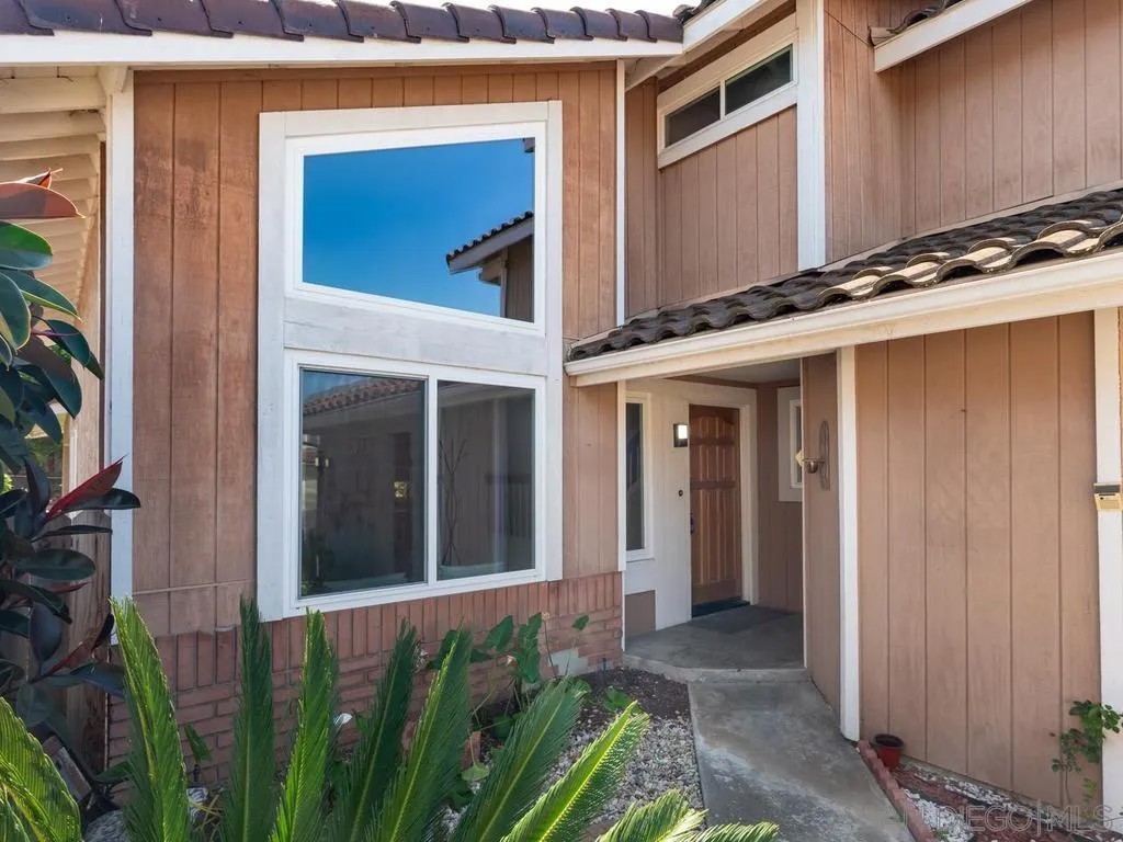 12719 Hagerswood Court