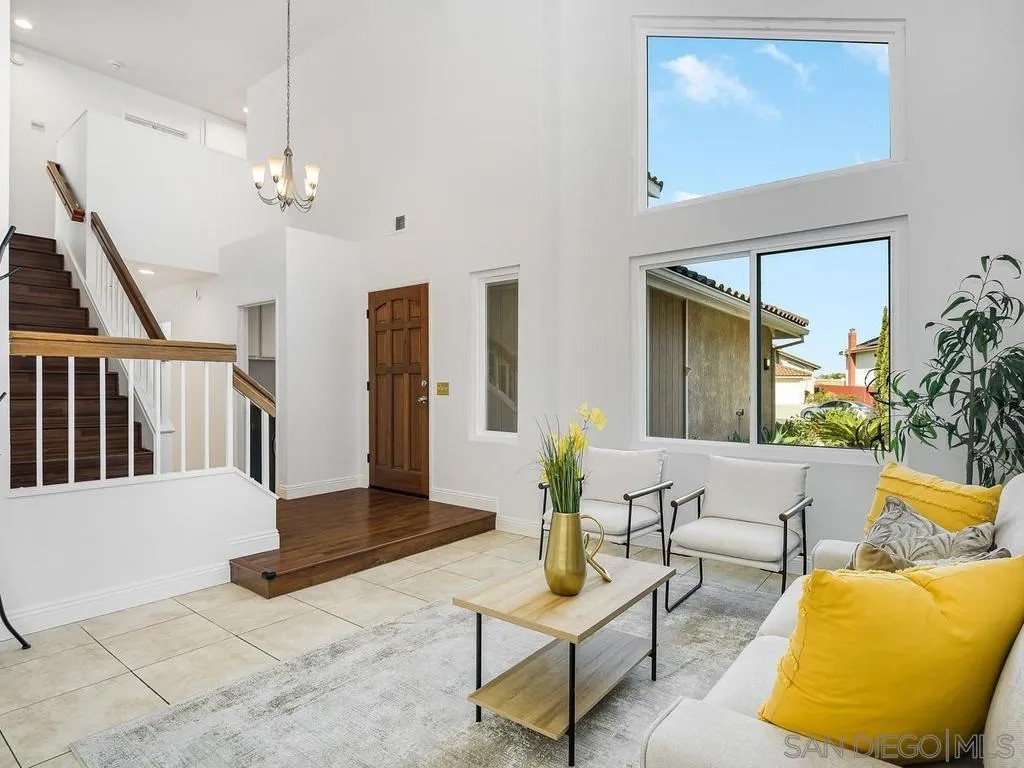 12719 Hagerswood Court