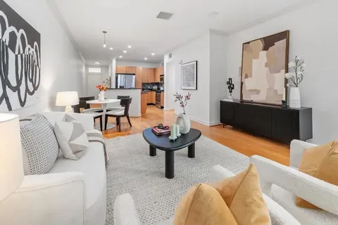 1480 Broadway Unit 2312, San Diego, CA 92101 - #: PTP2508333