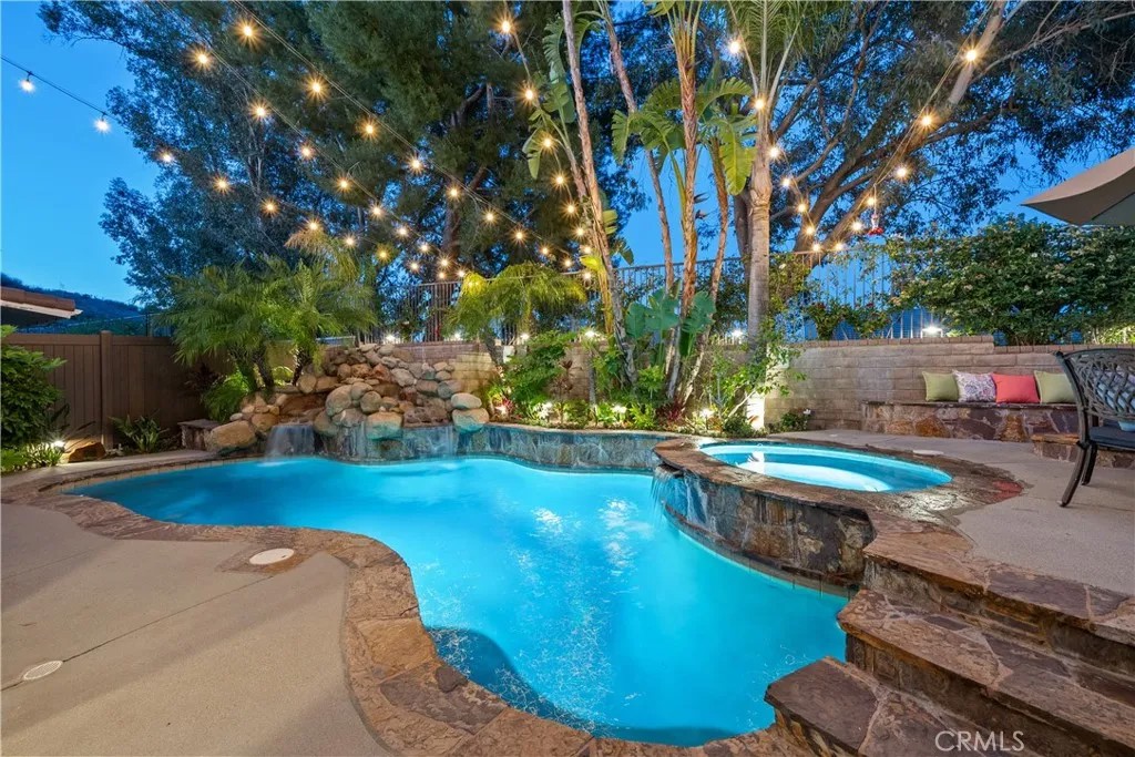 20206 Soladera Way