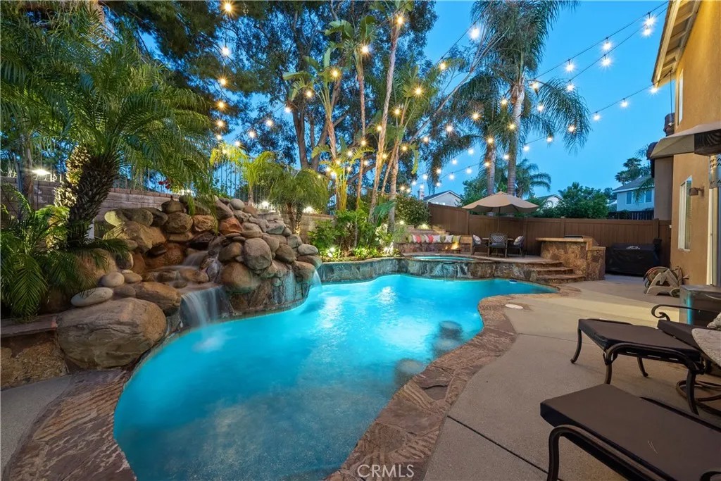 20206 Soladera Way