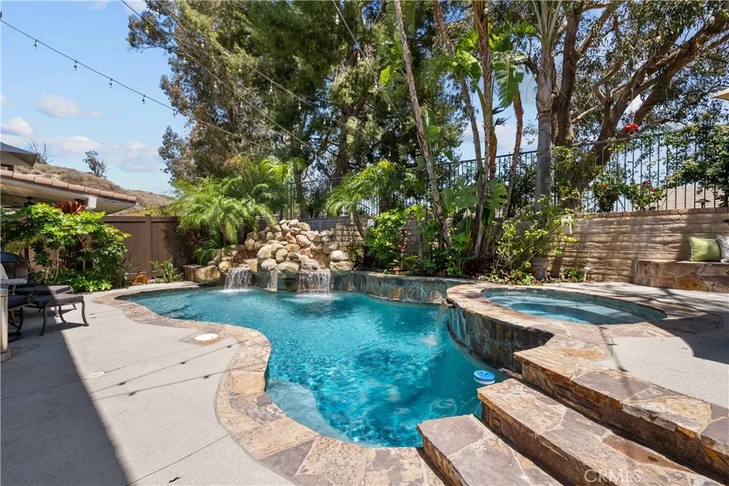 20206 Soladera Way