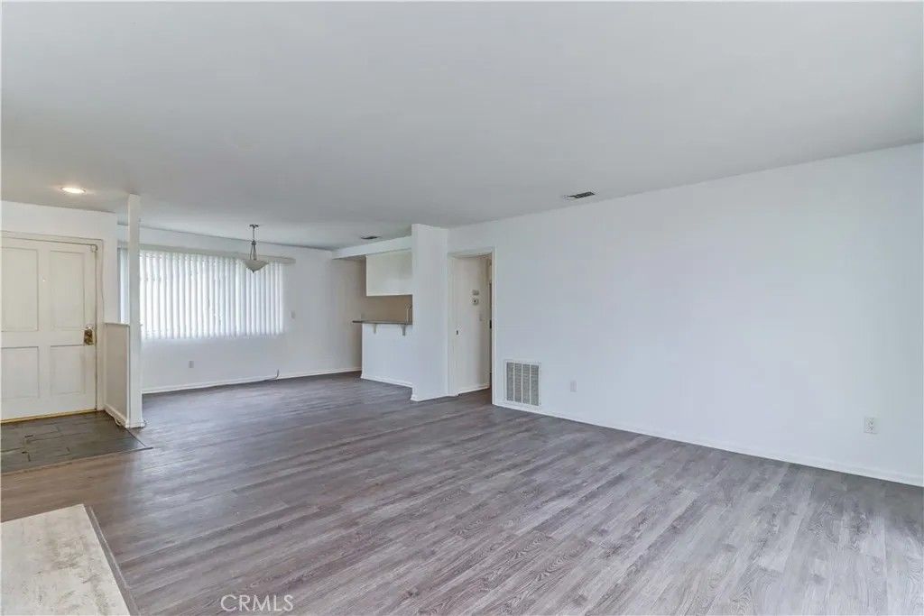 Photo of 1331 Victoria Dr, Fullerton, CA 92831 (MLS # PW26086193)