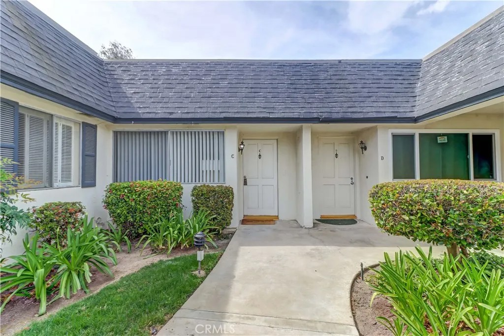 1331 Victoria Drive 19