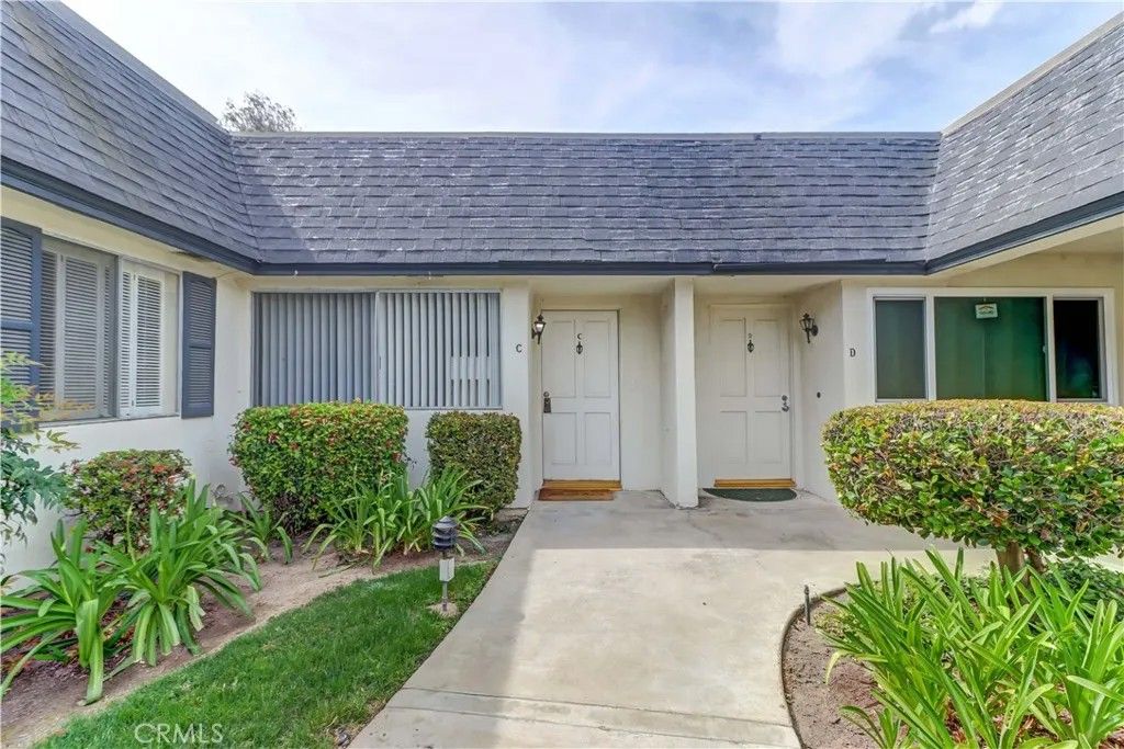 Photo of 1331 Victoria Dr, Fullerton, CA 92831 (MLS # PW26086193)