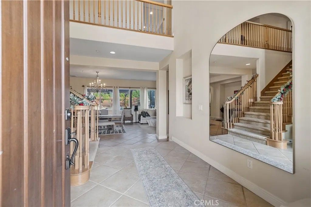 Photo of 4959 Shady Trail, Simi Valley, CA 93063 (MLS # SR25280613)