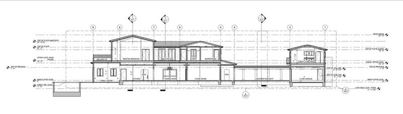 0 Mulholland Hwy APN: 4464-018-018