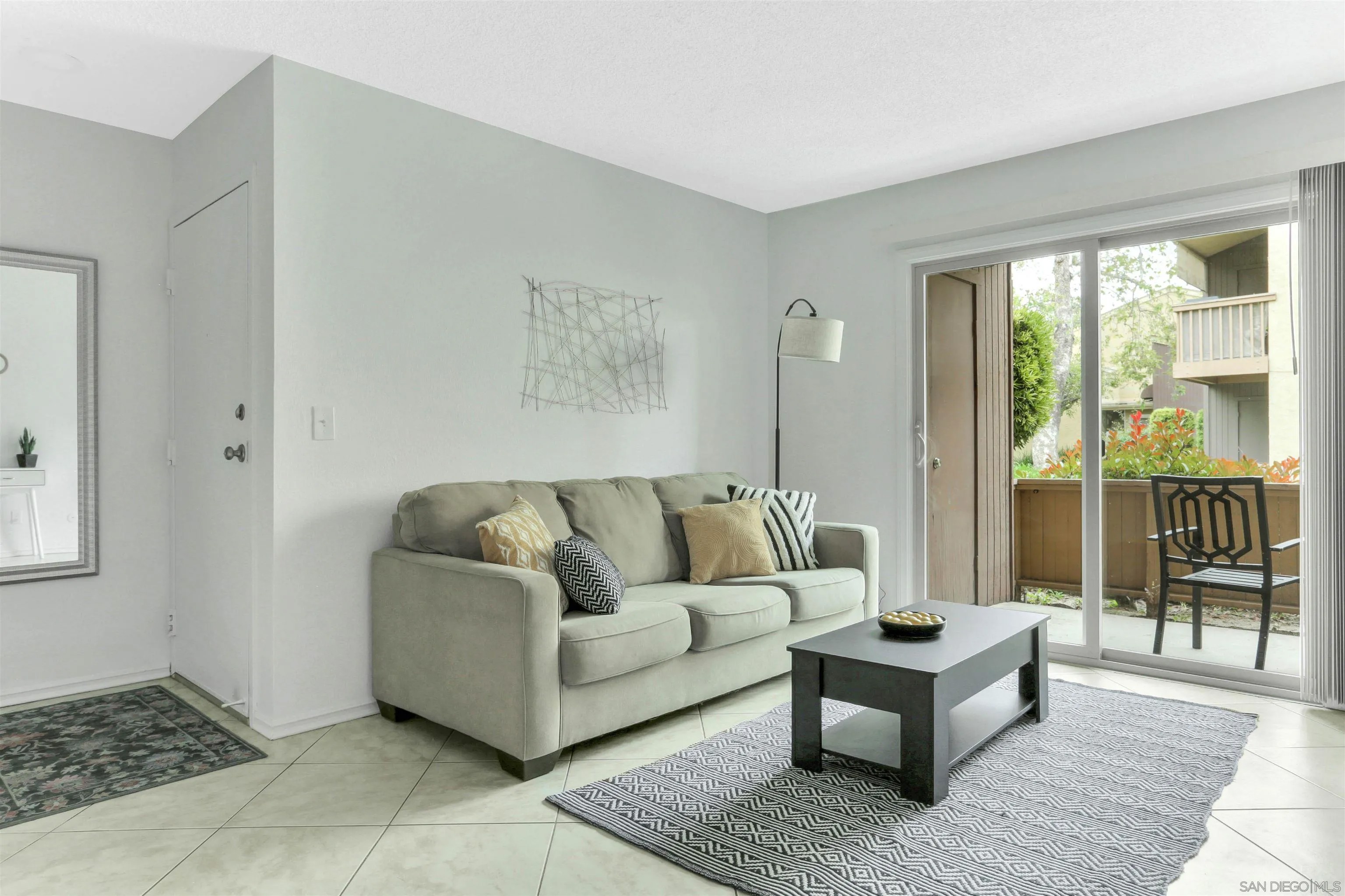 5910 Rancho Mission 39