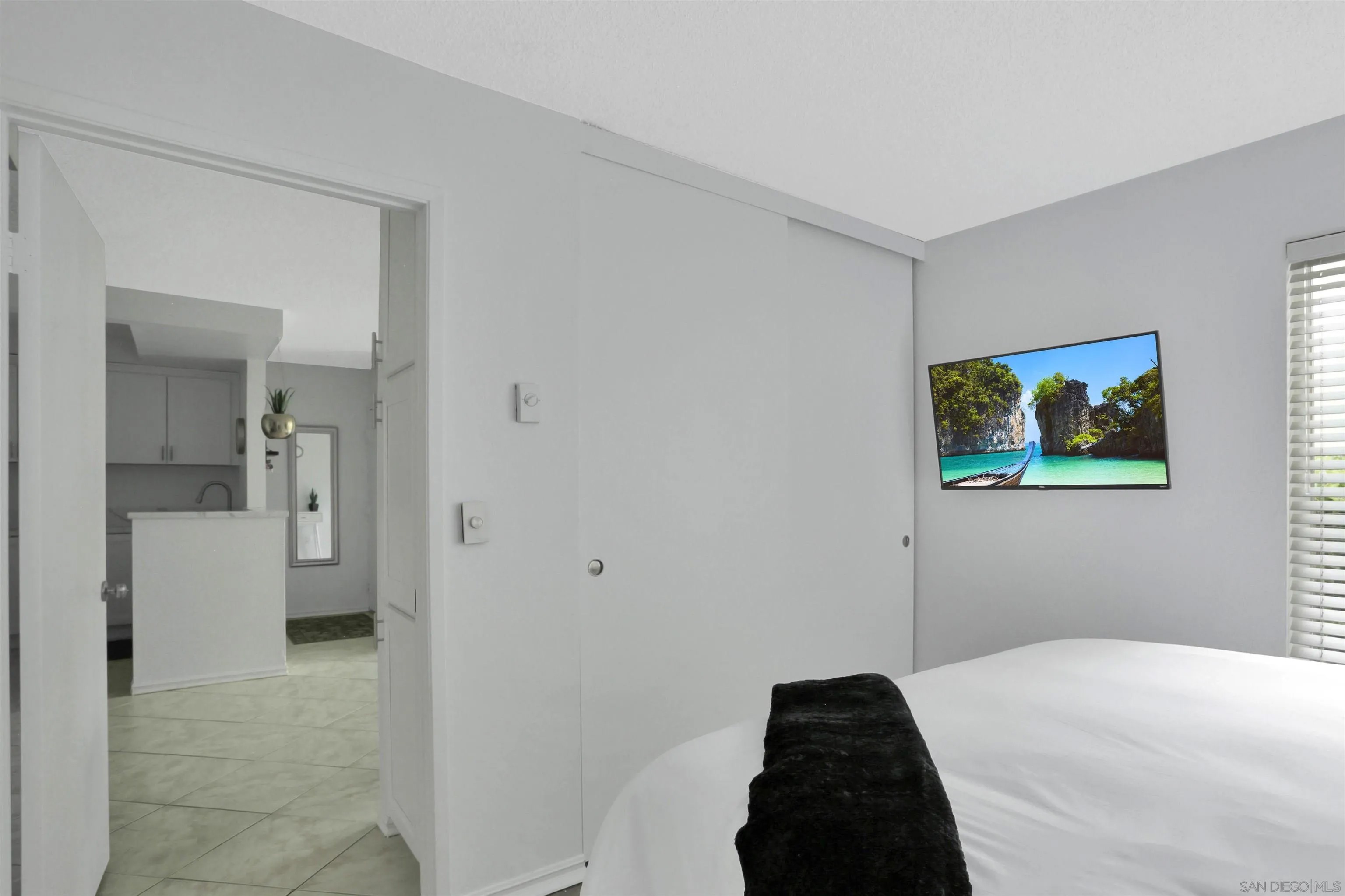 5910 Rancho Mission 39