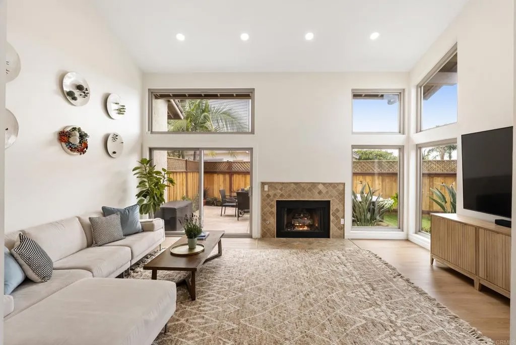 420 Glen Arbor Drive