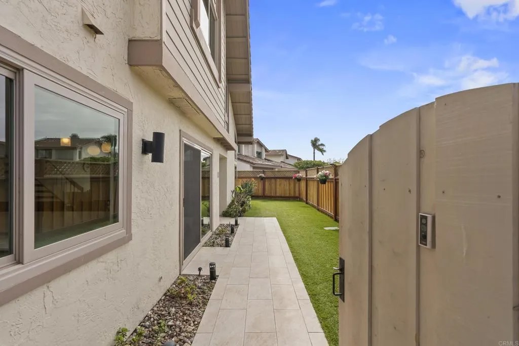 420 Glen Arbor Drive