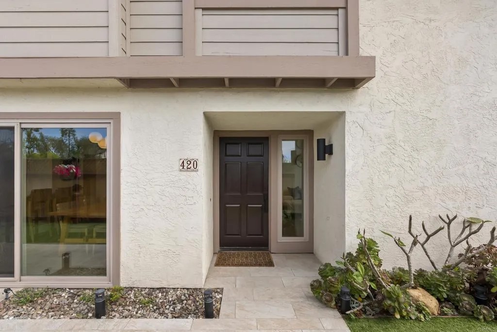 420 Glen Arbor Drive