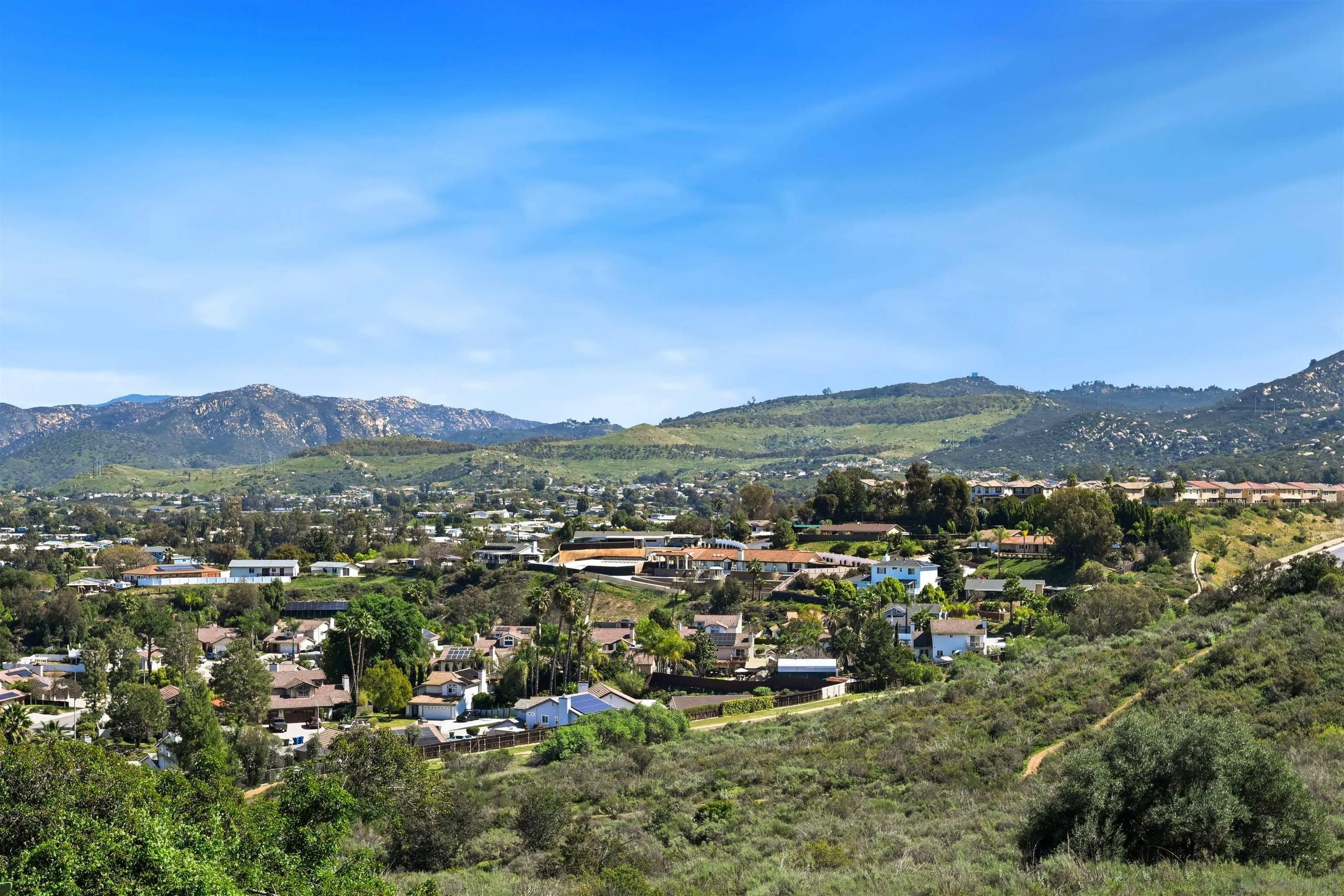 12437 Ridgeton Dr
