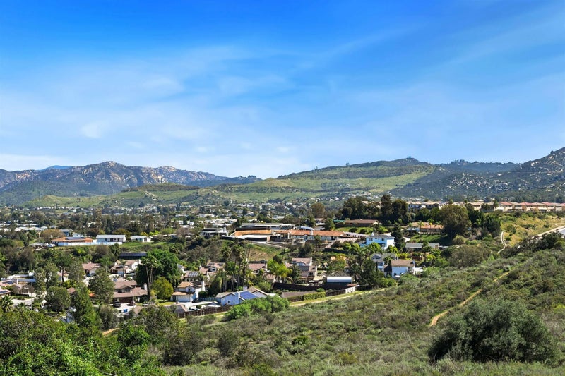 12437 Ridgeton Dr