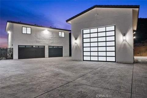 Tiny photo for 2227 W. AVENUE Y8 Court, Acton, CA 93510 (MLS # SR26036151)