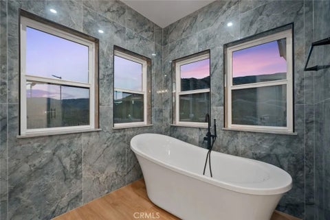 Tiny photo for 2227 W. AVENUE Y8 Court, Acton, CA 93510 (MLS # SR26036151)
