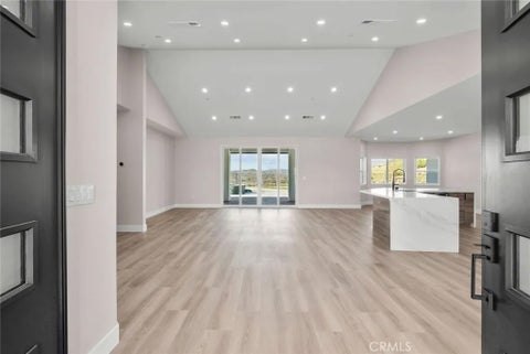Tiny photo for 2227 W. AVENUE Y8 Court, Acton, CA 93510 (MLS # SR26036151)