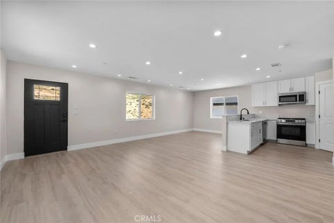 Tiny photo for 2227 W. AVENUE Y8 Court, Acton, CA 93510 (MLS # SR26036151)