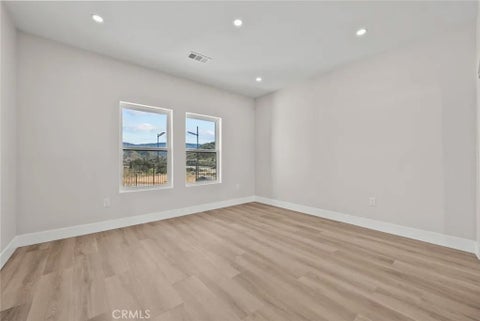 Tiny photo for 2227 W. AVENUE Y8 Court, Acton, CA 93510 (MLS # SR26036151)