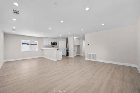 Tiny photo for 2227 W. AVENUE Y8 Court, Acton, CA 93510 (MLS # SR26036151)