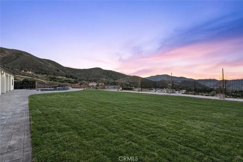 Tiny photo for 2227 W. AVENUE Y8 Court, Acton, CA 93510 (MLS # SR26036151)