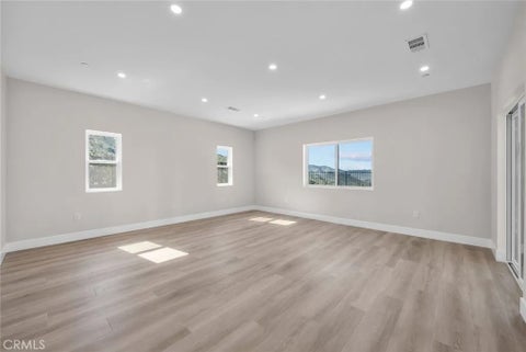 Tiny photo for 2227 W. AVENUE Y8 Court, Acton, CA 93510 (MLS # SR26036151)