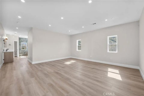 Tiny photo for 2227 W. AVENUE Y8 Court, Acton, CA 93510 (MLS # SR26036151)