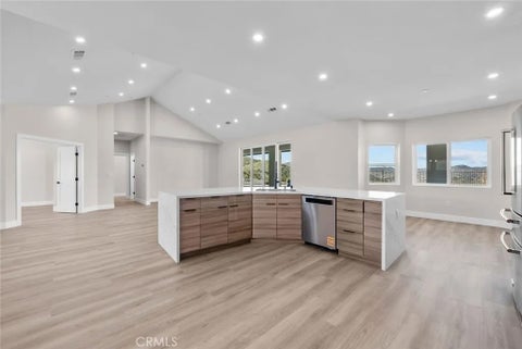 Tiny photo for 2227 W. AVENUE Y8 Court, Acton, CA 93510 (MLS # SR26036151)