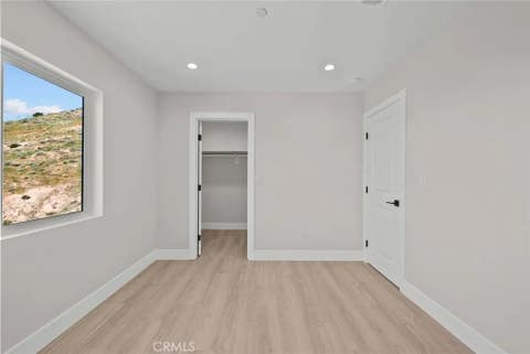 Tiny photo for 2227 W. AVENUE Y8 Court, Acton, CA 93510 (MLS # SR26036151)